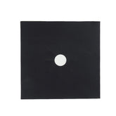 Gas Stove Protector Cover Mat
